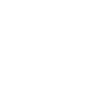 Open Q&A with the Panel